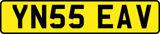 YN55EAV