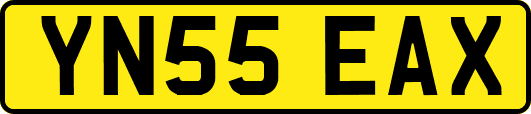 YN55EAX