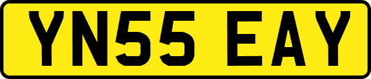 YN55EAY