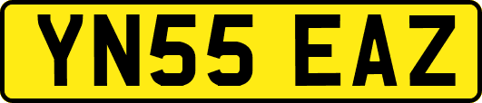 YN55EAZ