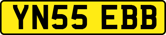 YN55EBB