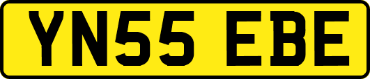 YN55EBE