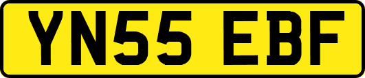 YN55EBF