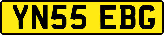 YN55EBG