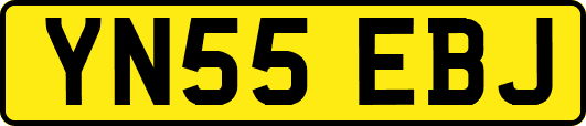 YN55EBJ