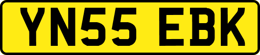YN55EBK