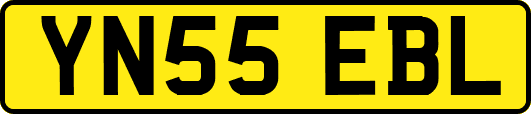YN55EBL