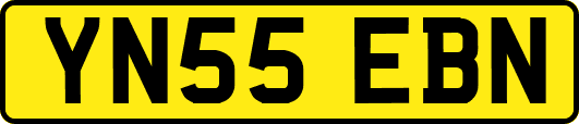 YN55EBN