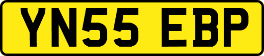 YN55EBP