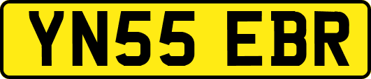 YN55EBR