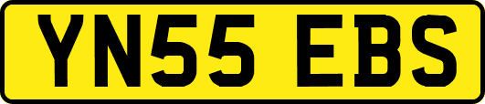 YN55EBS