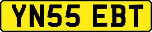 YN55EBT