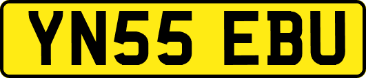 YN55EBU