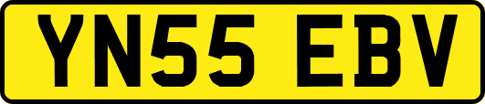 YN55EBV