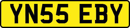 YN55EBY