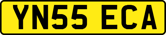 YN55ECA