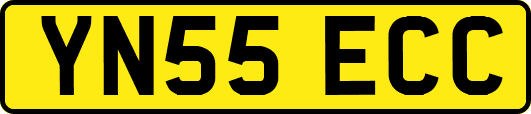YN55ECC