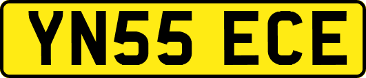 YN55ECE