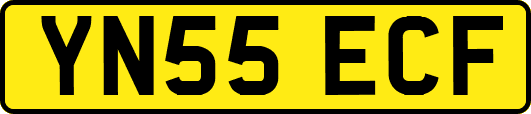YN55ECF