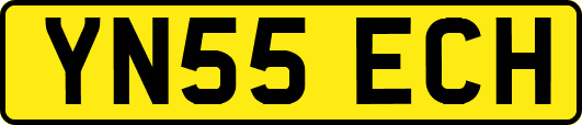 YN55ECH