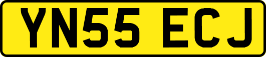 YN55ECJ