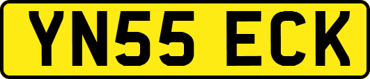 YN55ECK