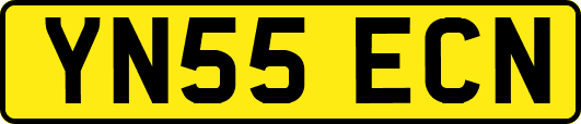 YN55ECN