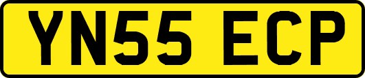YN55ECP