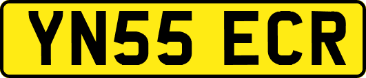 YN55ECR
