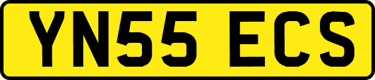 YN55ECS