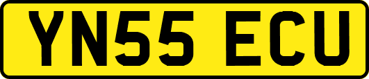 YN55ECU