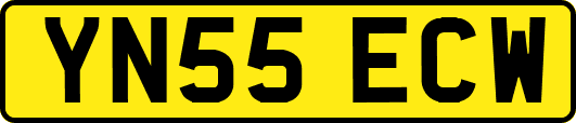 YN55ECW