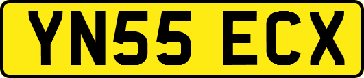 YN55ECX