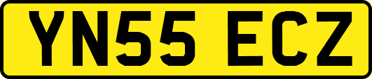 YN55ECZ