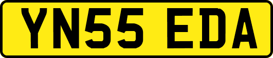 YN55EDA