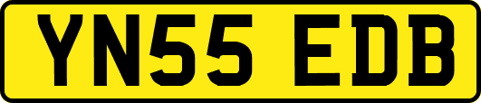 YN55EDB