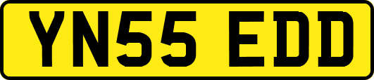YN55EDD