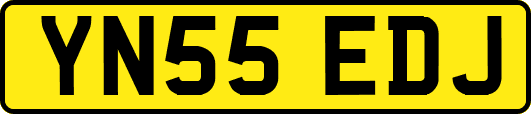YN55EDJ