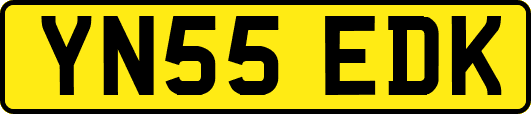 YN55EDK