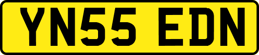 YN55EDN