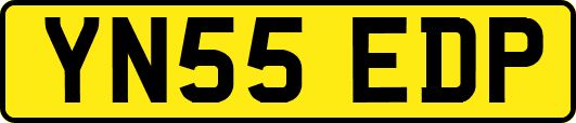 YN55EDP