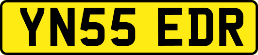YN55EDR