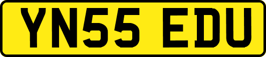 YN55EDU