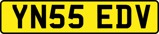 YN55EDV