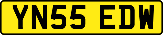 YN55EDW