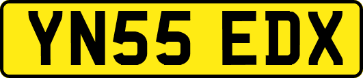 YN55EDX