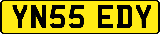 YN55EDY