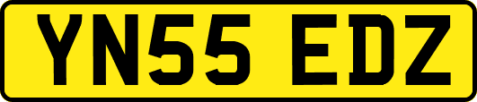 YN55EDZ