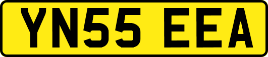 YN55EEA