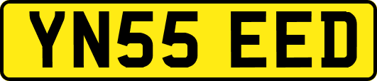 YN55EED